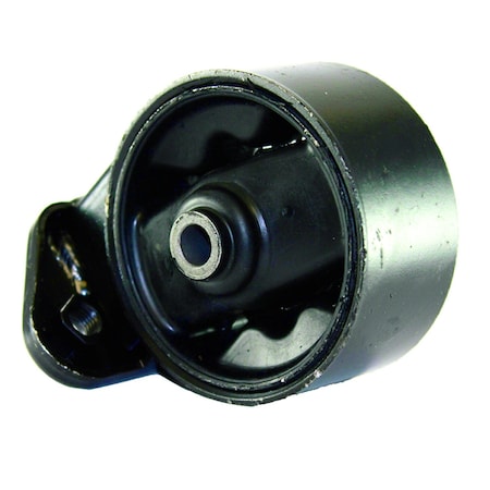 Dea Mounts Engine Mount, A7127 A7127